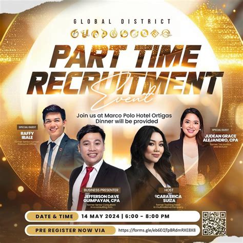 part time jobs pasig ortigas|Part Time Jobs in Ortigas Center .